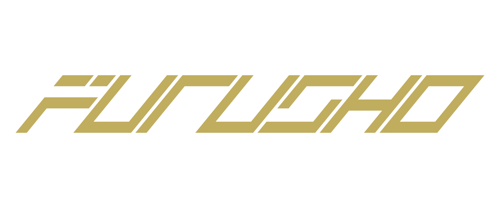 LOGO02