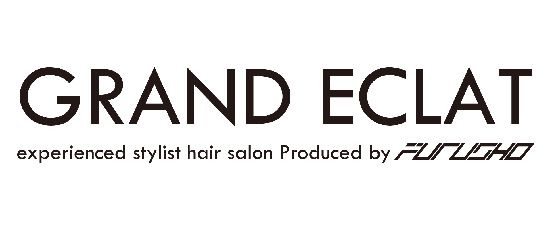 GRAND ECLAT|グランエクラ